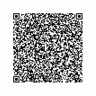 vCard 73843667397
