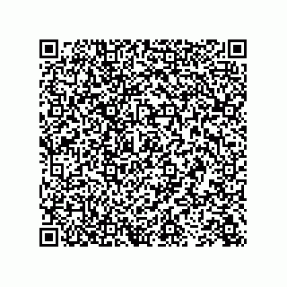 vCard 73843667398