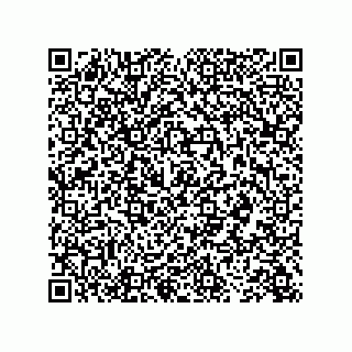 vCard 73843667839