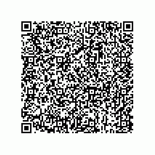 vCard 73843667847