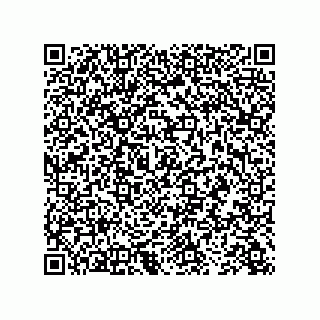 vCard 73843667853