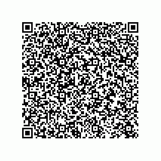 vCard 73843667867
