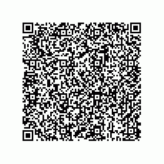 vCard 73843667873