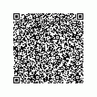 vCard 73843668123