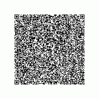 vCard 73843710061
