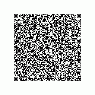 vCard 73843723333