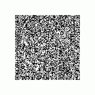vCard 73843755543
