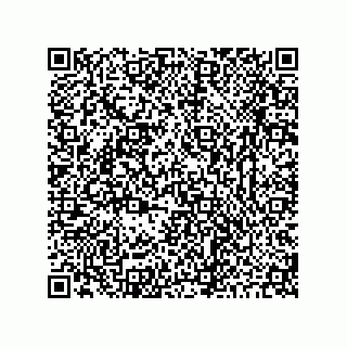 vCard 73843755544