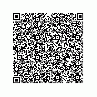 vCard 73843755546