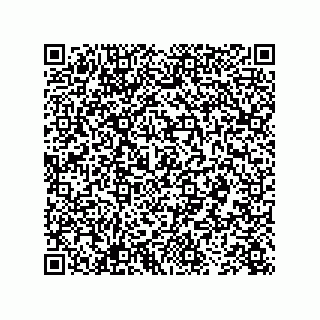 vCard 73843756039