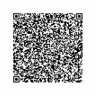 vCard 73843780007