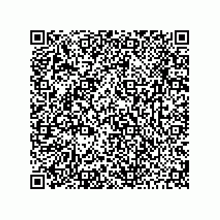 vCard 73843780010