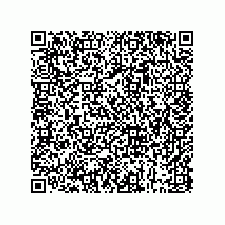 vCard 73843780023