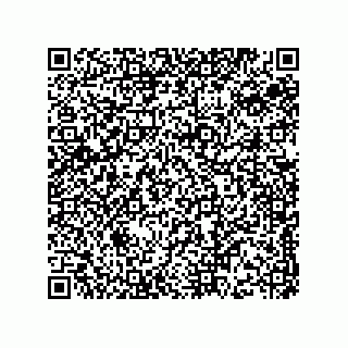 vCard 73843780028