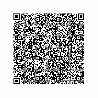 vCard 73843780041