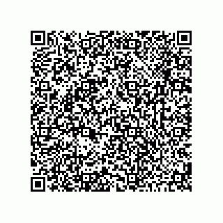 vCard 73843780044