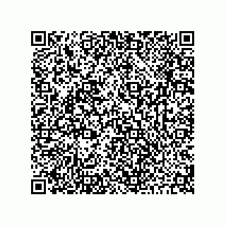 vCard 73843780046