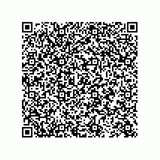 vCard 73843780056