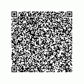 vCard 73843780057