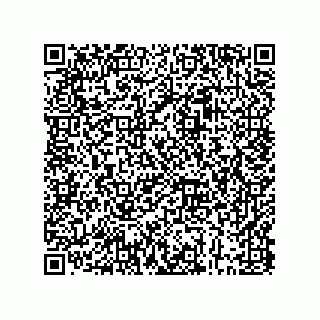 vCard 73843780069