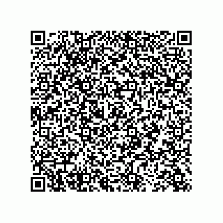 vCard 73843780077