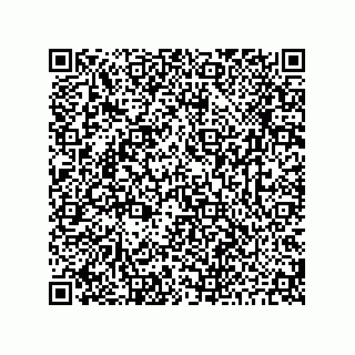 vCard 73843780084