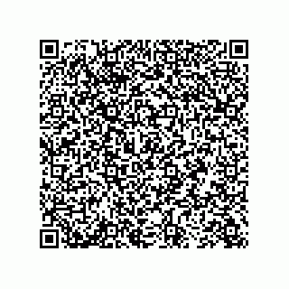 vCard 73843780087