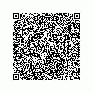 vCard 73843780088