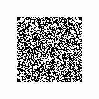 vCard 73843785176