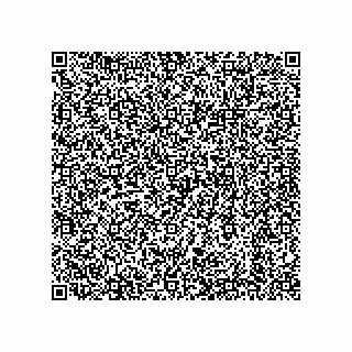 vCard 73843785242