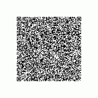 vCard 73843785253