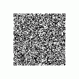 vCard 73843785300