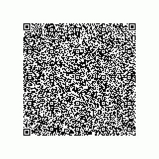 vCard 73843785355