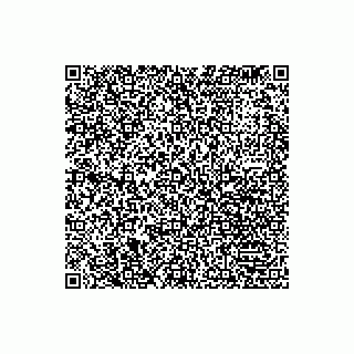 vCard 73843785365