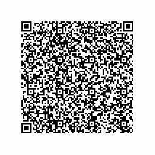 vCard 73843790401