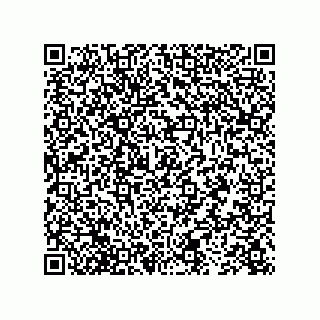 vCard 73843790402