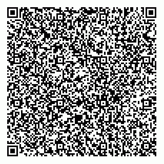 vCard 73843790403