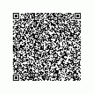 vCard 73843790404