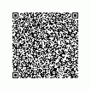 vCard 73843790405