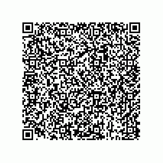 vCard 73843790406