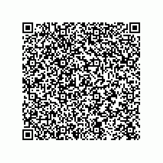 vCard 73843790407
