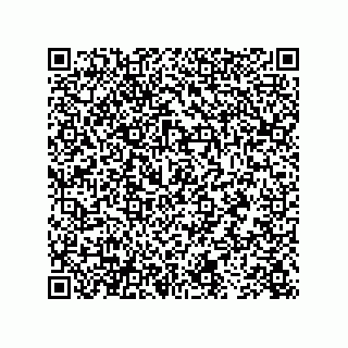 vCard 73843790408