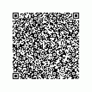 vCard 73843790409