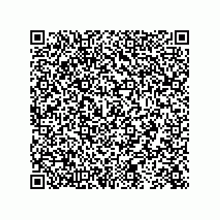 vCard 73843790410