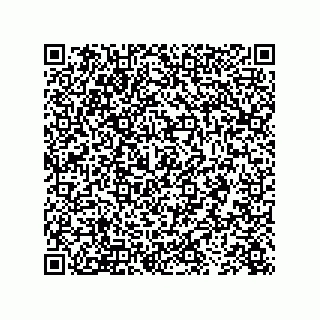 vCard 73843790411