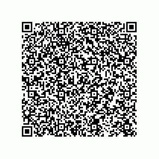 vCard 73843790412