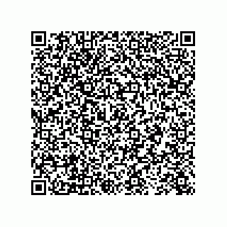 vCard 73843790413