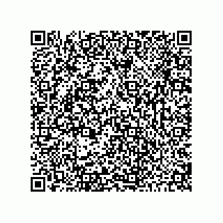 vCard 73843790414
