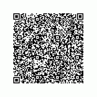 vCard 73843790415