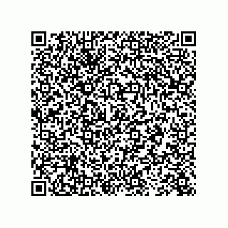 vCard 73843790416